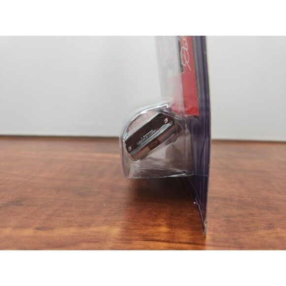 Vintage Nascar Winners Circle Dale Earnhardt 1998 Stock Car 1/64 Scale Diecast - Picture 6 of 11